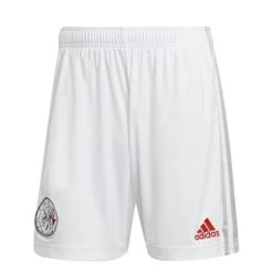 Adidas AJAX AMSTERDAM Hose Home Herren 21 / 22