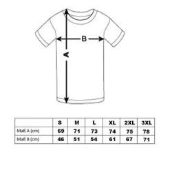 Puma BVB BORUSSIA DORTMUND Trikot Away Herren 21 / 22 -Bester Sporttrikot Geschäft Groessentabelle Herren 759057 04