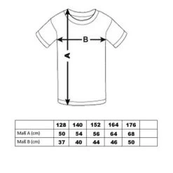 Puma BVB BORUSSIA DORTMUND Trikot Away Kinder 21 / 22 -Bester Sporttrikot Geschäft Groessentabelle Kinder 759059 04 14