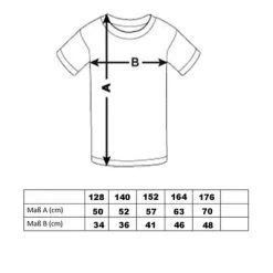 Adidas DFB DEUTSCHLAND Trikot Away Kinder 21 / 22 - GÜNDOGAN 21 7 Adidas DFB DEUTSCHLAND Trikot Away Kinder 21 / 22 - GÜNDOGAN 21 -Bester Sporttrikot Geschäft Groessentabelle Kinder Trikot Away 2020 4