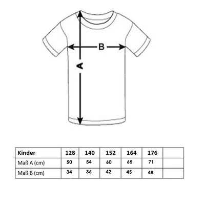 Adidas DFB DEUTSCHLAND Trikot Home Kinder 21 / 22 - HUMMELS 5 2 Adidas DFB DEUTSCHLAND Trikot Home Kinder 21 / 22 - HUMMELS 5 – Bild 2