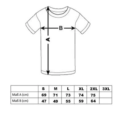 Puma BVB BORUSSIA DORTMUND Trikot Home Herren 21 / 22 - BELLINGHAM 22 2 Puma BVB BORUSSIA DORTMUND Trikot Home Herren 21 / 22 - BELLINGHAM 22 – Bild 2