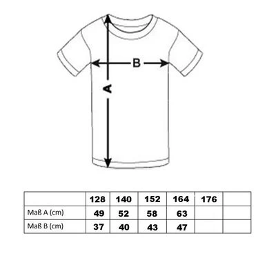 Puma BVB BORUSSIA DORTMUND Trikot Home Kinder 21 / 22 - HAZARD 10 2 Puma BVB BORUSSIA DORTMUND Trikot Home Kinder 21 / 22 - HAZARD 10 – Bild 2