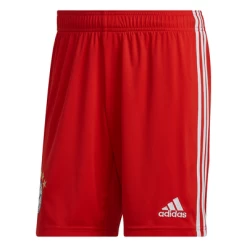 Adidas FC BAYERN MÜNCHEN Hose Home Herren 22 / 23