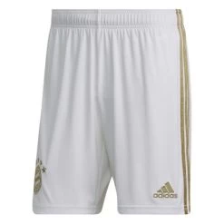 Adidas FC BAYERN MÜNCHEN Hose Away Herren 22 / 23