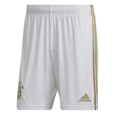 Adidas FC BAYERN MÜNCHEN Hose Away Herren 22 / 23 1 Adidas FC BAYERN MÜNCHEN Hose Away Herren 22 / 23