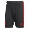 Adidas FC BAYERN MÜNCHEN Hose 3rd Herren 22 / 23