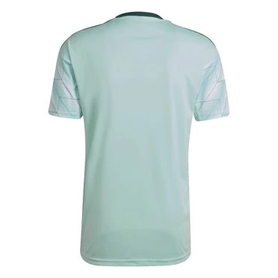 Adidas ATLANTA UNITED FC Trikot Away Herren 22 / 23 2 Adidas ATLANTA UNITED FC Trikot Away Herren 22 / 23 – Bild 2