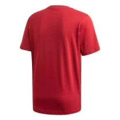 Adidas FC BAYERN MÜNCHEN Champions League Winner Shirt Herren 20 / 21 -Bester Sporttrikot Geschäft H58214 APP photo back center white