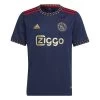 Adidas AJAX AMSTERDAM Trikot Away Kinder 22 / 23
