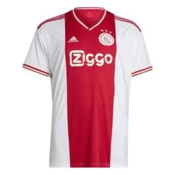 Adidas AJAX AMSTERDAM Trikot Home Herren 22 / 23