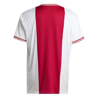Adidas AJAX AMSTERDAM Trikot Home Herren 22 / 23 2 Adidas AJAX AMSTERDAM Trikot Home Herren 22 / 23 – Bild 2