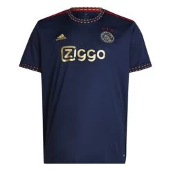Adidas AJAX AMSTERDAM Trikot Away Herren 22 / 23