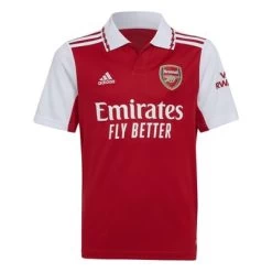 Adidas FC ARSENAL Trikot Home Kinder 22 / 23