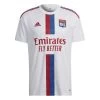Adidas OLYMPIQUE LYON Trikot Home Herren 22 / 23