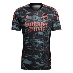 Adidas FC ARSENAL Europa Trainingstrikot Herren 22 / 23
