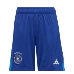 Adidas DFB DEUTSCHLAND Hose Torwart Kinder WM 2022