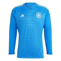 Adidas DFB DEUTSCHLAND Trikot Torwart Herren WM 2022