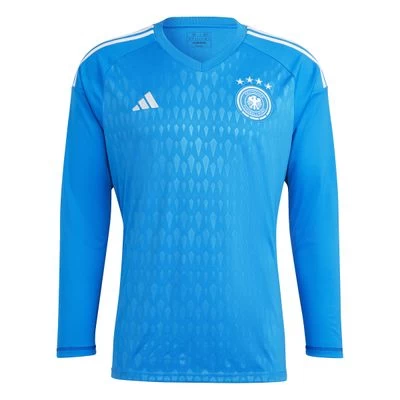 Adidas DFB DEUTSCHLAND Trikot Torwart Herren WM 2022 1 Adidas DFB DEUTSCHLAND Trikot Torwart Herren WM 2022