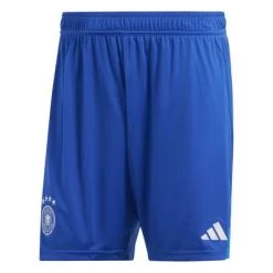 Adidas DFB DEUTSCHLAND Hose Torwart Herren WM 2022
