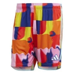 Adidas BELGIEN Hose Away Herren WM 2022