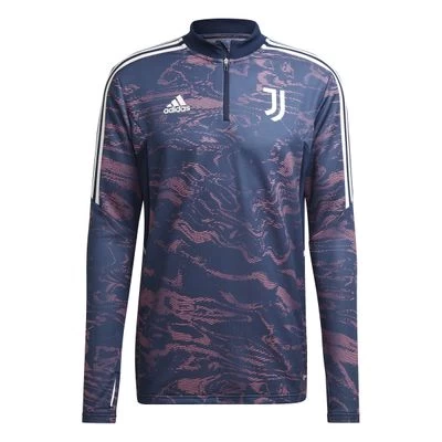 Adidas JUVENTUS TURIN Europa Trainingsoberteil Kinder 22 / 23 1 Adidas JUVENTUS TURIN Europa Trainingsoberteil Kinder 22 / 23