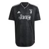 Adidas JUVENTUS TURIN Trikot Authentic Away Herren 22 / 23