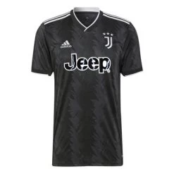 Adidas JUVENTUS TURIN Trikot Away Herren 22 / 23
