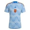 Adidas FEF SPANIEN Trikot Away Herren WM 2022