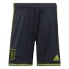 Adidas MANCHESTER UNITED Hose 3rd Herren 22 / 23