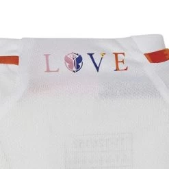 Adidas BELGIEN Trikot Away Herren WM 2022 -Bester Sporttrikot Geschäft HE6637 4 APPAREL Photography Detail View 1 white 1