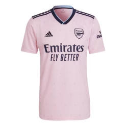 Adidas FC ARSENAL Trikot 3rd Kinder 22 / 23