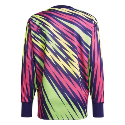 Adidas FMF MEXIKO ICON Torwart Trikot Herren 2 Adidas FMF MEXIKO ICON Torwart Trikot Herren – Bild 2