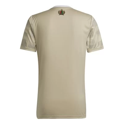 Adidas AJAX AMSTERDAM Trikot 3rd Herren 22 / 23 2 Adidas AJAX AMSTERDAM Trikot 3rd Herren 22 / 23 – Bild 2