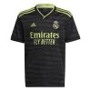 Adidas REAL MADRID Trikot 3rd Kinder 22 / 23