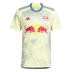 Adidas RED BULL NEW YORK Trikot Home Herren 23 / 24