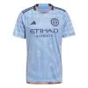 Adidas NEW YORK CITY Trikot Home Herren 23 / 24
