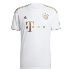 FC BAYERN MÜNCHEN Trikot Away Herren 22 / 23