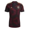 DFB DEUTSCHLAND Trikot Away Herren WM 2022