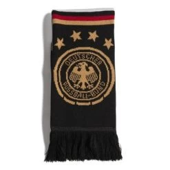 Adidas DFB DEUTSCHLAND Schal WM 2022