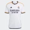 Adidas REAL MADRID Trikot Home Herren 23 / 24