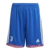 Adidas JUVENTUS TURIN Hose 3rd Kinder 22 / 23