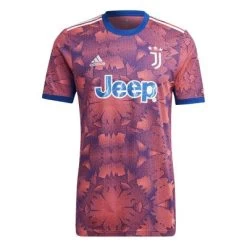 Adidas JUVENTUS TURIN Trikot 3rd Herren 22 / 23