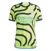 Adidas FC ARSENAL Trikot Away Herren 23 / 24