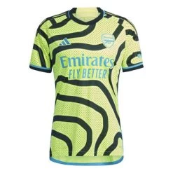 Adidas FC ARSENAL Trikot Away Herren 23 / 24