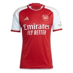 Adidas FC ARSENAL Trikot Home Herren 23 / 24
