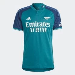 Adidas FC ARSENAL Trikot 3rd Herren 23 / 24
