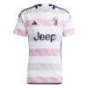 JUVENTUS TURIN Trikot Away Herren 23 / 24