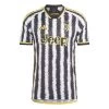 JUVENTUS TURIN Trikot Home Herren 23 / 24