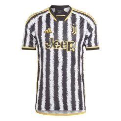 JUVENTUS TURIN Trikot Home Herren 23 / 24